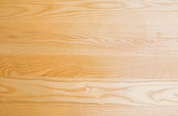 留着口水看完这篇《中国吃货地图》,国庆我不想宅了!-第93张图片- 留着口水看完这篇《中国吃货地图》,国庆我不想宅了!-第93张图片-