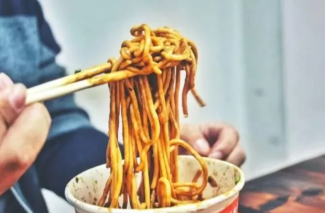 留着口水看完这篇《中国吃货地图》,国庆我不想宅了!-第94张图片- 留着口水看完这篇《中国吃货地图》,国庆我不想宅了!-第94张图片-