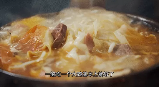 留着口水看完这篇《中国吃货地图》,国庆我不想宅了!-第105张图片- 留着口水看完这篇《中国吃货地图》,国庆我不想宅了!-第105张图片-