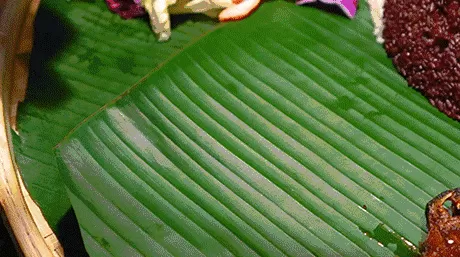 留着口水看完这篇《中国吃货地图》,国庆我不想宅了!-第110张图片- 留着口水看完这篇《中国吃货地图》,国庆我不想宅了!-第110张图片-