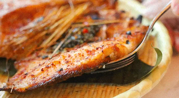 留着口水看完这篇《中国吃货地图》,国庆我不想宅了!-第109张图片- 留着口水看完这篇《中国吃货地图》,国庆我不想宅了!-第109张图片-