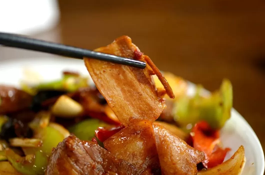 留着口水看完这篇《中国吃货地图》,国庆我不想宅了!-第114张图片- 留着口水看完这篇《中国吃货地图》,国庆我不想宅了!-第114张图片-