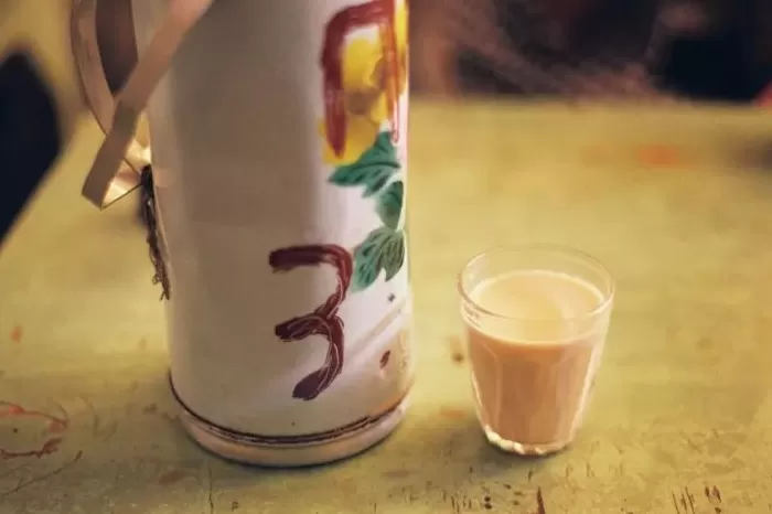 留着口水看完这篇《中国吃货地图》,国庆我不想宅了!-第126张图片- 留着口水看完这篇《中国吃货地图》,国庆我不想宅了!-第126张图片-