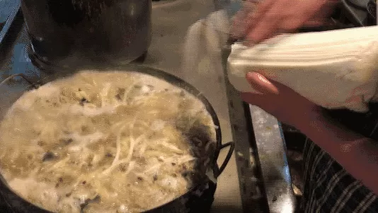 留着口水看完这篇《中国吃货地图》,国庆我不想宅了!-第142张图片- 留着口水看完这篇《中国吃货地图》,国庆我不想宅了!-第142张图片-