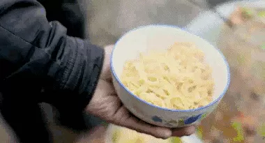 留着口水看完这篇《中国吃货地图》,国庆我不想宅了!-第144张图片- 留着口水看完这篇《中国吃货地图》,国庆我不想宅了!-第144张图片-