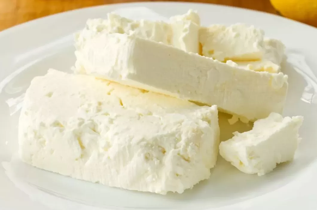 留着口水看完这篇《中国吃货地图》,国庆我不想宅了!-第149张图片- 留着口水看完这篇《中国吃货地图》,国庆我不想宅了!-第149张图片-