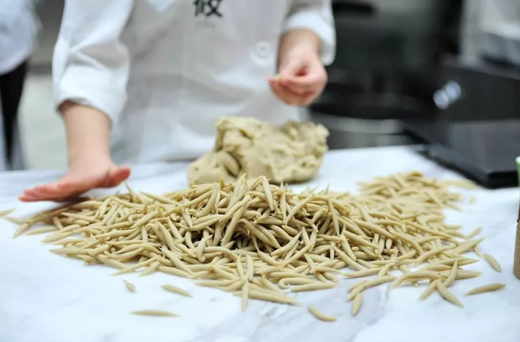 留着口水看完这篇《中国吃货地图》,国庆我不想宅了!-第153张图片- 留着口水看完这篇《中国吃货地图》,国庆我不想宅了!-第153张图片-