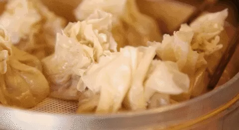 留着口水看完这篇《中国吃货地图》,国庆我不想宅了!-第151张图片- 留着口水看完这篇《中国吃货地图》,国庆我不想宅了!-第151张图片-