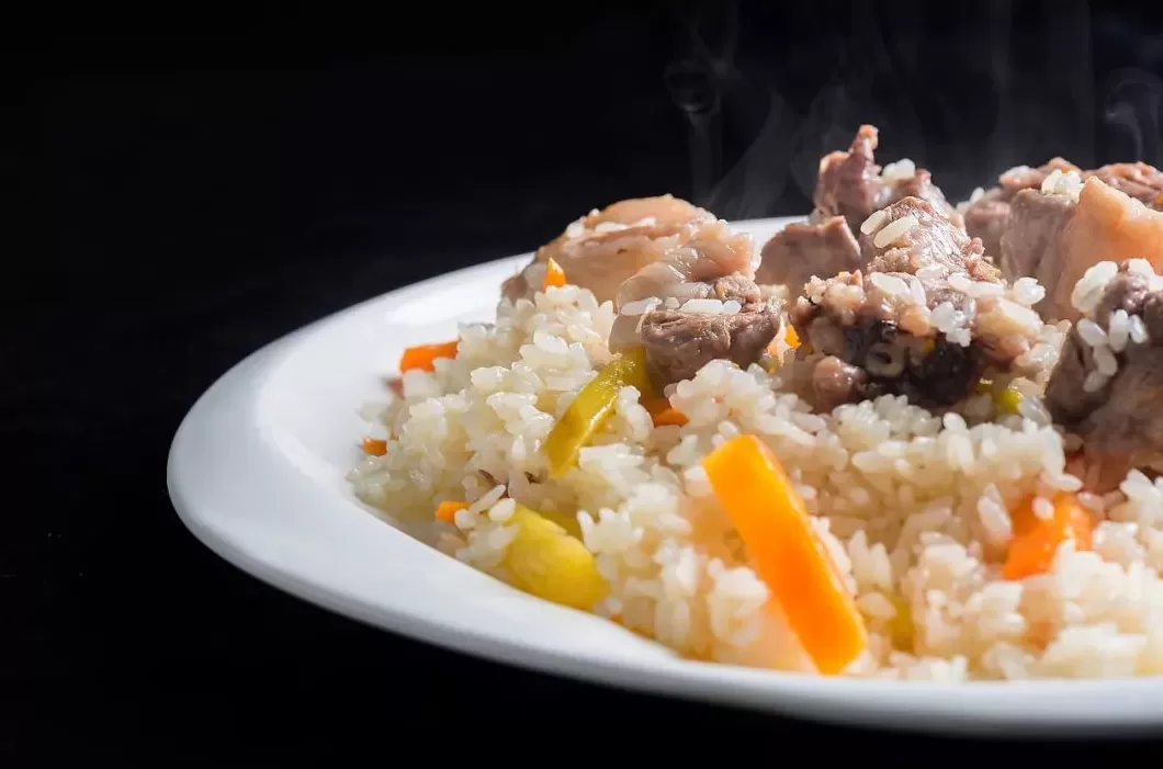 留着口水看完这篇《中国吃货地图》,国庆我不想宅了!-第176张图片- 留着口水看完这篇《中国吃货地图》,国庆我不想宅了!-第176张图片-