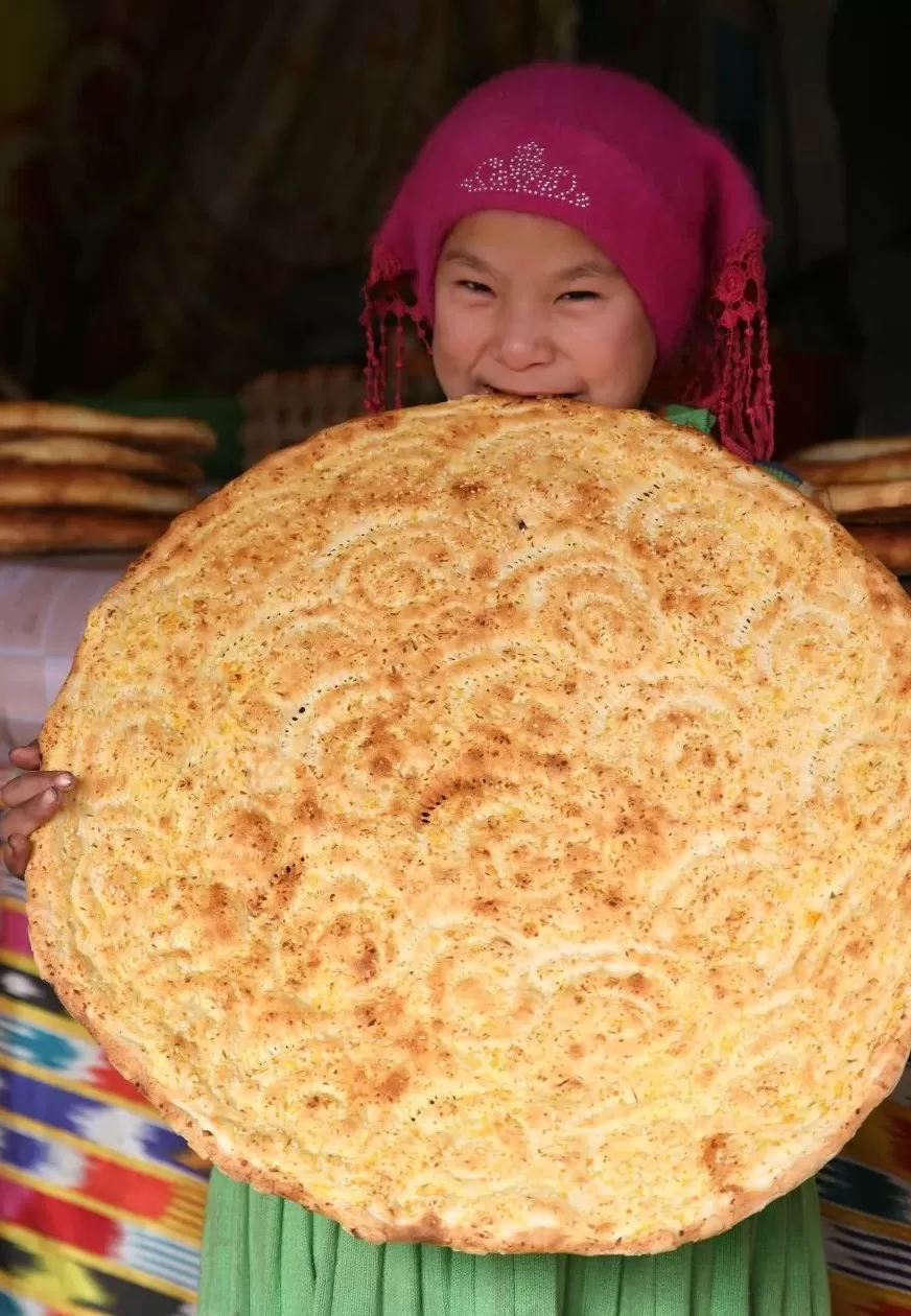 留着口水看完这篇《中国吃货地图》,国庆我不想宅了!-第179张图片- 留着口水看完这篇《中国吃货地图》,国庆我不想宅了!-第179张图片-