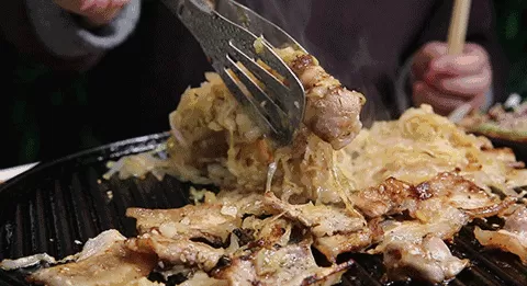 留着口水看完这篇《中国吃货地图》,国庆我不想宅了!-第181张图片- 留着口水看完这篇《中国吃货地图》,国庆我不想宅了!-第181张图片-