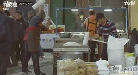 留着口水看完这篇《中国吃货地图》,国庆我不想宅了!-第188张图片- 留着口水看完这篇《中国吃货地图》,国庆我不想宅了!-第188张图片-