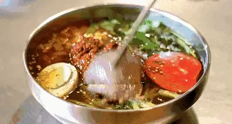 留着口水看完这篇《中国吃货地图》,国庆我不想宅了!-第190张图片- 留着口水看完这篇《中国吃货地图》,国庆我不想宅了!-第190张图片-