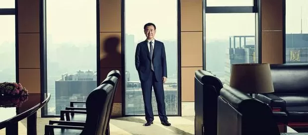 险成“老赖”的王健林，到底还剩多少钱？-第1张图片-