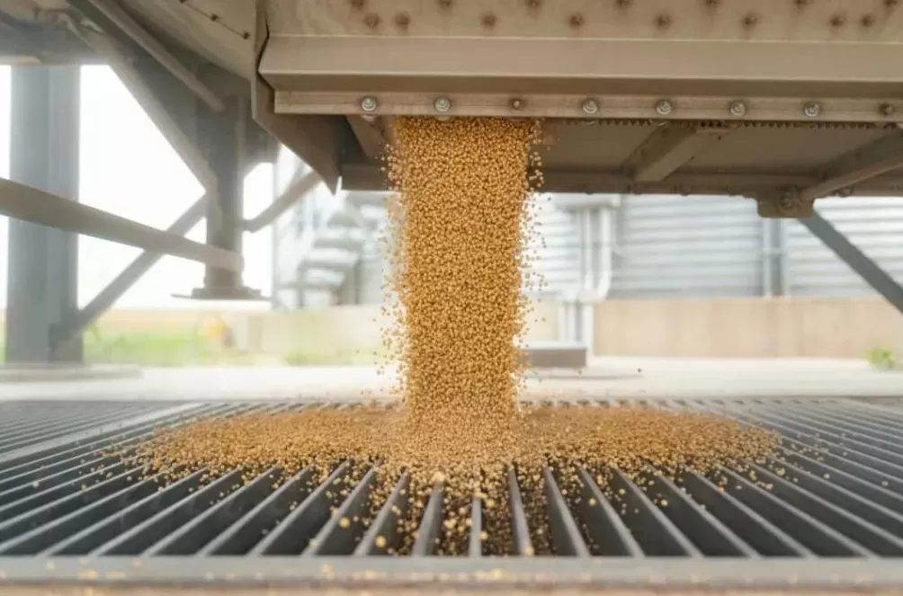 被中国卡脖子直击痛处，特朗普团队腔调软了-第3张图片-