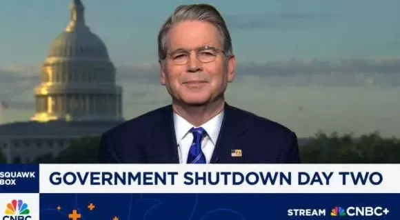 被中国卡脖子直击痛处，特朗普团队腔调软了-第4张图片-