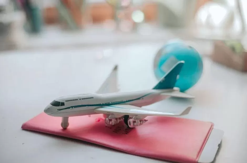 警惕“温柔陷阱”从天而降国家安全部拆解境外间谍围猎手段-第1张图片-