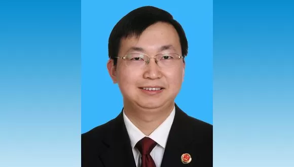 陈鸷成任最高检控告申诉检察厅厅长,原厅长那艳芳已履新中国太平保险集团-第1张图片- 陈鸷成任最高检控告申诉检察厅厅长,原厅长那艳芳已履新中国太平保险集团-第1张图片-