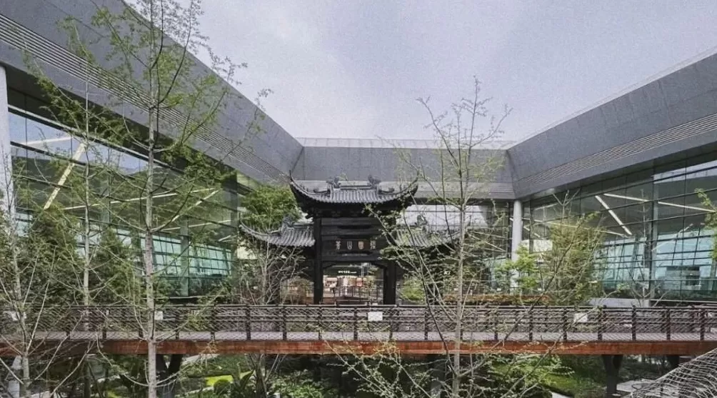 19元飞泰国，机票彻底绷不住了-第5张图片-