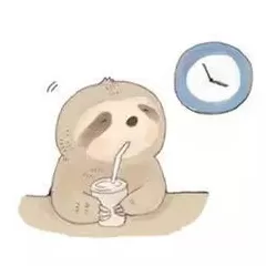 没有活人感是精英感十足的伪命题-第1张图片-