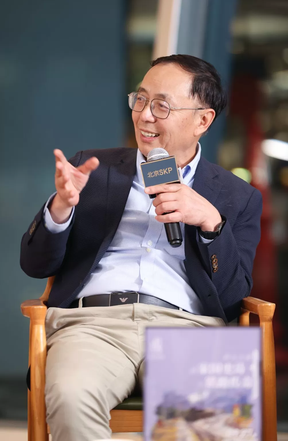 范稳《青云梯》：彩云之南的铁路传奇-第2张图片-