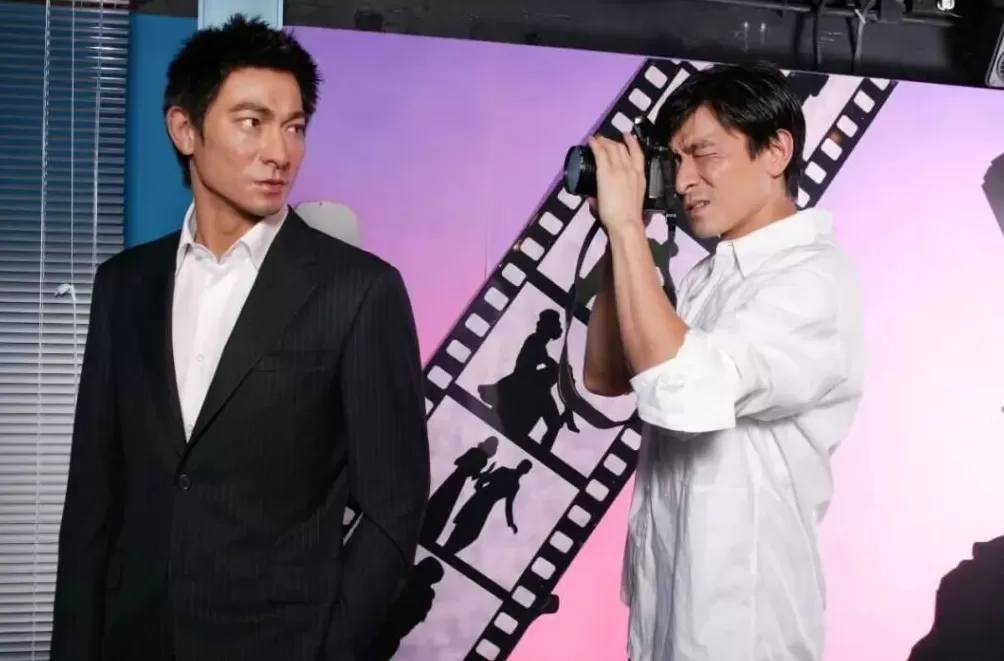 第一代外资网红景区悄悄退场了-第4张图片-