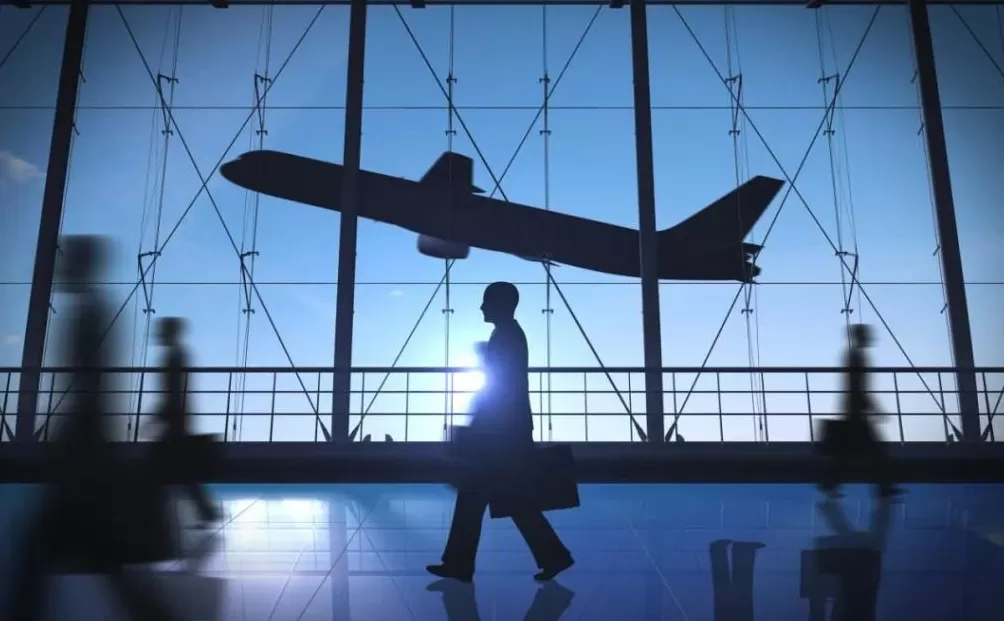 飞首尔只要200元大同为何血赔也要国际化？-第1张图片-