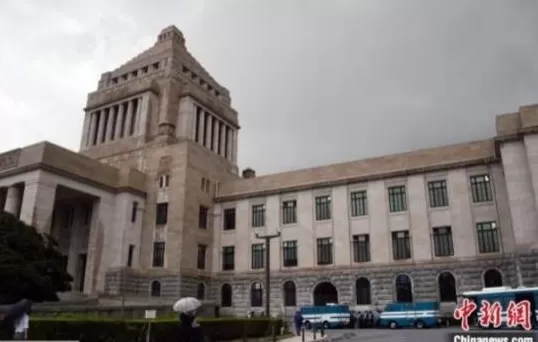 高市早苗赢了，日本将迎首位女首相-第2张图片-