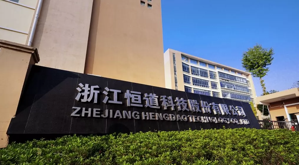 恒道科技答复北交所首轮问询：国内市场份额约占2.96%，业绩增长依赖与比亚迪的合作-第1张图片-