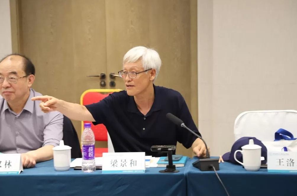 记录中国人百年婚恋变迁，五卷本《20世纪中国婚姻史》出版-第6张图片-