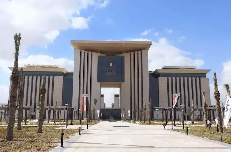 埃及外交部：将于6日主持以色列和哈马斯代表团间会议-第1张图片-