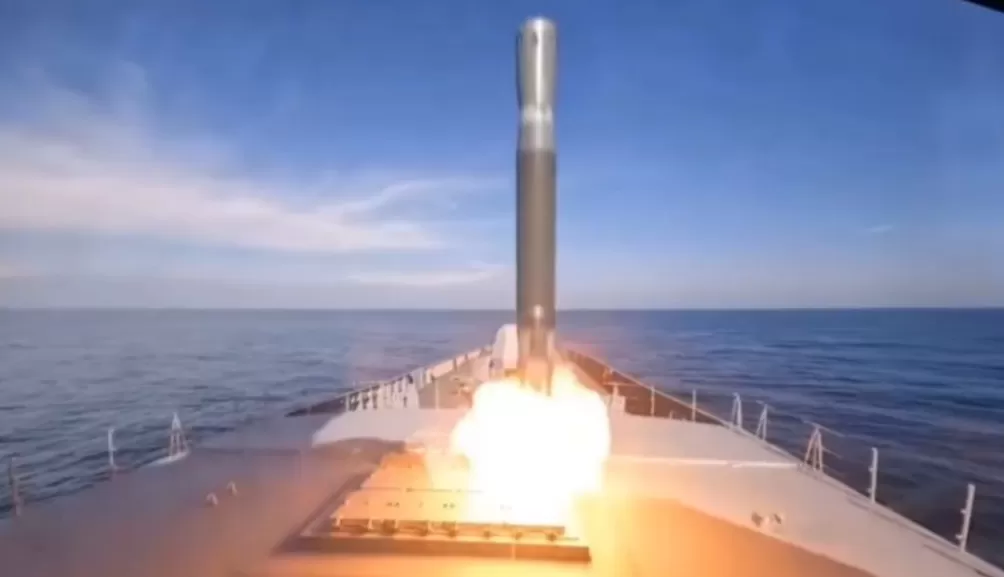 技术派｜美空军再次提出“武库机”，战略突围还是“技术豪赌”？-第3张图片-