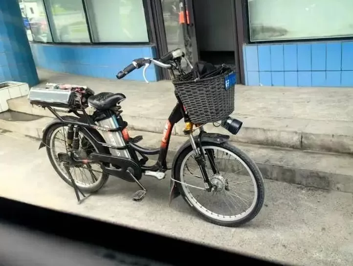 “我亲眼看到平壤私家车遍地，年轻人刷‘支付宝’喝扎啤”-第4张图片-