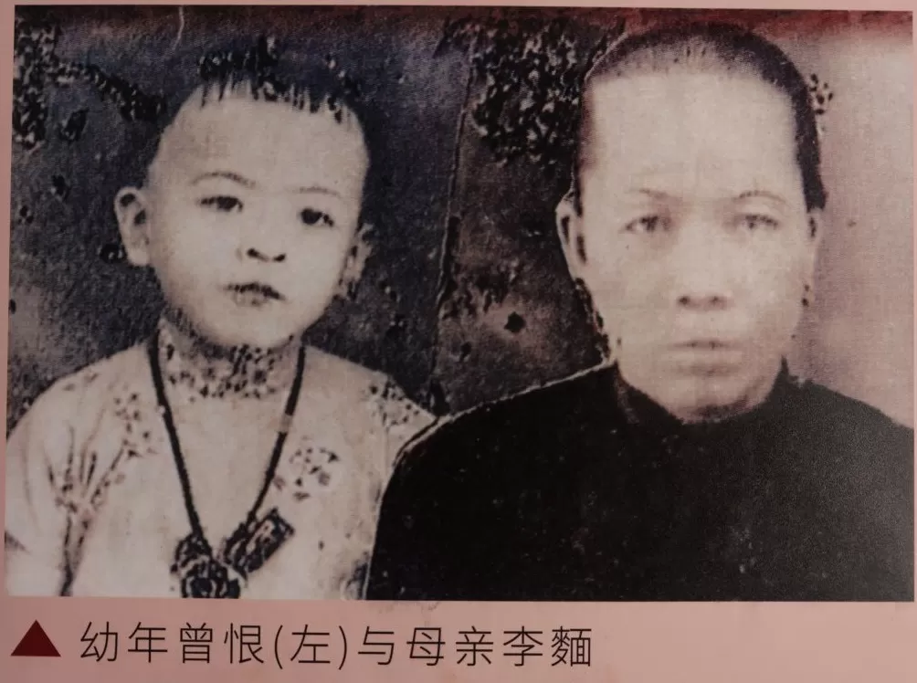 泉州有座解放军烈士庙，九旬老奶奶报恩守庙-第6张图片-