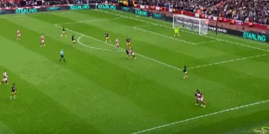 体坛联播｜切尔西绝杀送利物浦三连败，皇马赢球姆巴佩伤退-第5张图片-