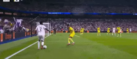 体坛联播｜切尔西绝杀送利物浦三连败，皇马赢球姆巴佩伤退-第8张图片-