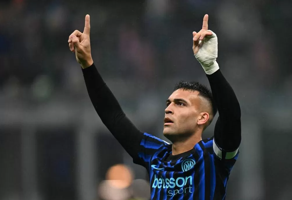 体坛联播｜切尔西绝杀送利物浦三连败，皇马赢球姆巴佩伤退-第16张图片-