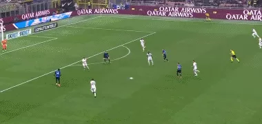 体坛联播｜切尔西绝杀送利物浦三连败，皇马赢球姆巴佩伤退-第20张图片-