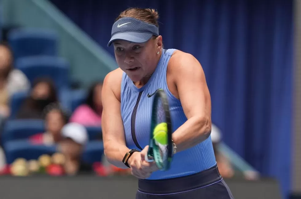 体坛联播｜切尔西绝杀送利物浦三连败，皇马赢球姆巴佩伤退-第25张图片-