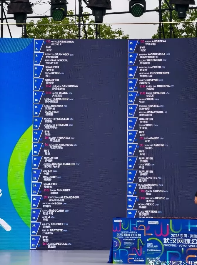 体坛联播｜切尔西绝杀送利物浦三连败，皇马赢球姆巴佩伤退-第27张图片-