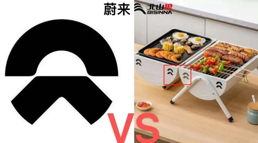 小米起诉服装店，店主哭着喊冤，网友：告晚了！-第6张图片-