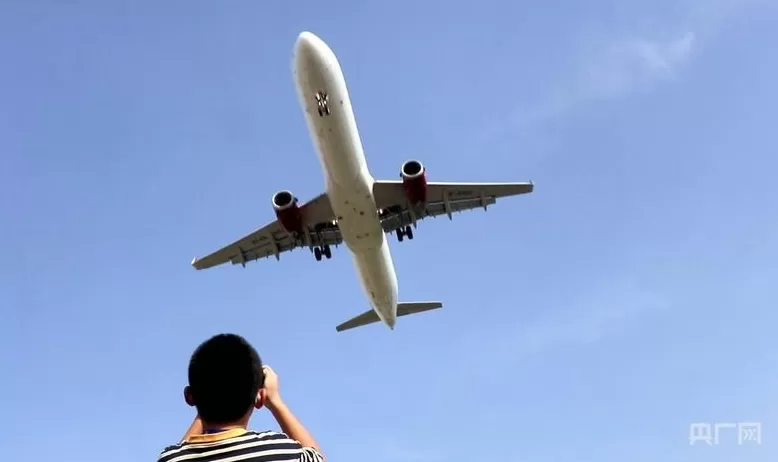 行进的海岸线|一条海岸线带火一座城-第6张图片-