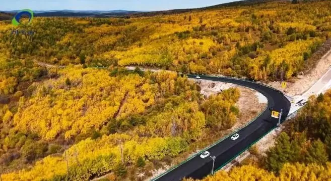 康复医院“客串”宾馆揽客，床位60元，标间300元；当地假期一房难求：经济型酒店1晚超1500元，平时一两百元-第6张图片-