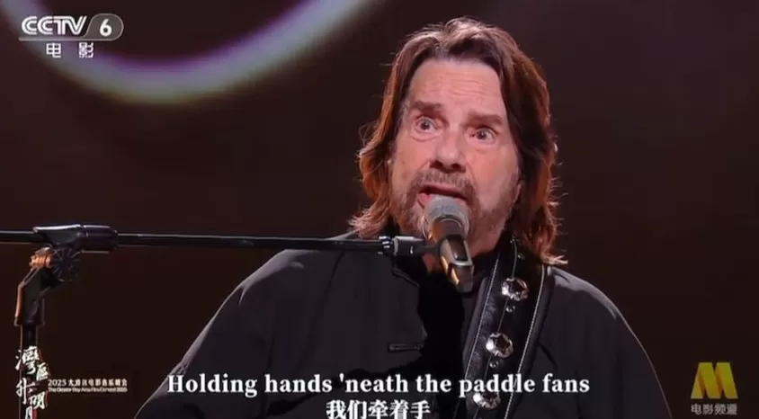 言短意长｜一段“80后”的缘分-第2张图片-