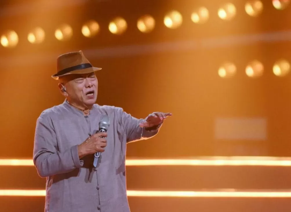 言短意长｜一段“80后”的缘分-第1张图片-