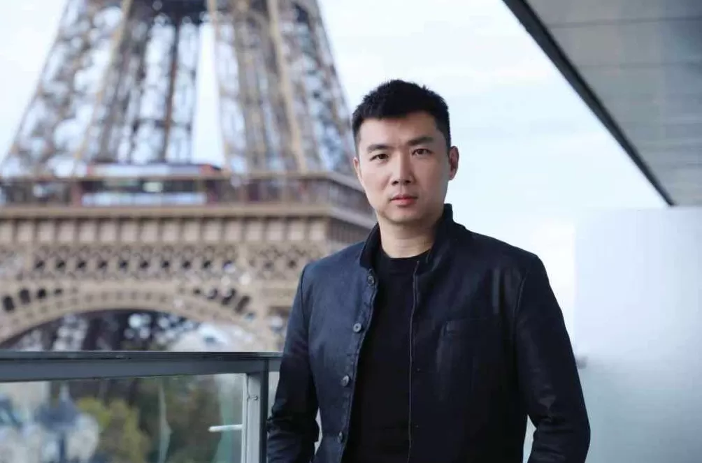 无畏契约首创电竞全国巡回模式，2026年空降七城-第2张图片-