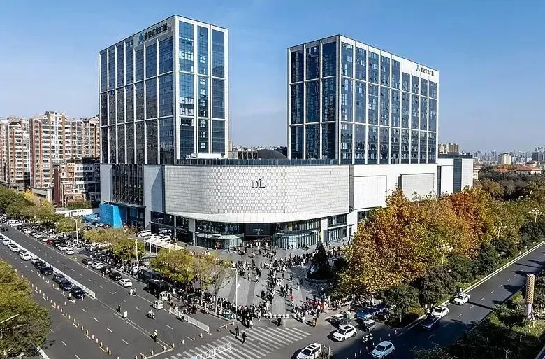 毕业后，我只想在胖东来做一个有尊严的收银员-第5张图片-