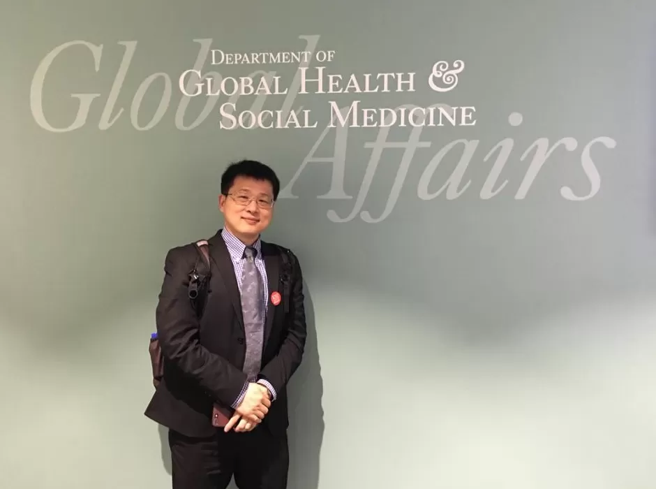 打麻将能抗抑郁？大学教授研究：真的有用，但仅限这类人-第2张图片-