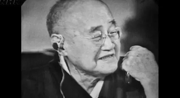 日本女首相要来了，一个“背锅侠”？-第10张图片-