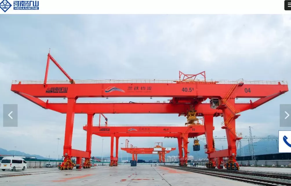 1000万元！60岁董事长又给员工父母发中秋礼金了，还要宴请1.9万多人-第3张图片-